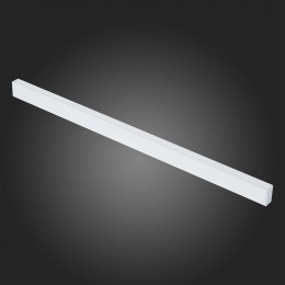 Трек накладной ST-Luce Skyline 220 ST015.519.00