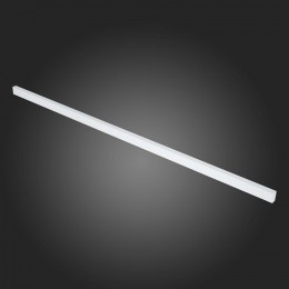 Трек накладной ST-Luce Skyline 220 ST015.529.00