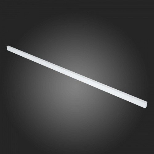 Трек накладной ST-Luce Skyline 220 ST015.529.00