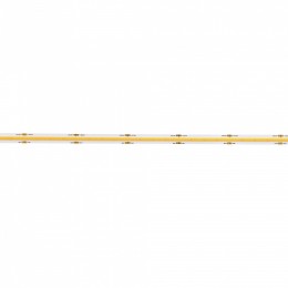 Лента светодиодная ST-Luce ST018 ST018.308.20