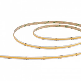 Лента светодиодная ST-Luce  ST018.312.20