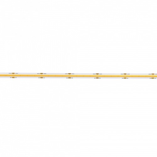 Лента светодиодная ST-Luce ST018 ST018.408.20