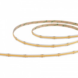 Лента светодиодная ST-Luce  ST018.410.20.1