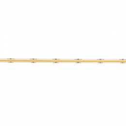 Лента светодиодная ST-Luce  ST018.412.20.1