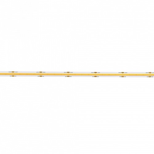 Лента светодиодная ST-Luce  ST018.412.20.1