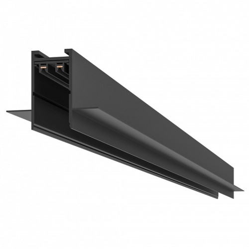 Трек встраиваемый ST-Luce SKYLINE 220 ST021.439.00