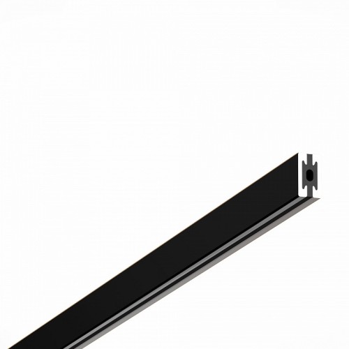 Трек накладной ST-Luce Farm ST024.419.00