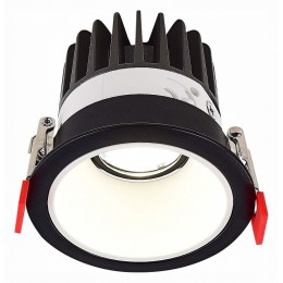 Крепление для встраивания светильника ST-Luce Shift ST051.408.01