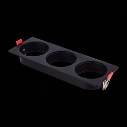 Крепление для встраивания светильника ST-Luce ST052 ST052.408.03