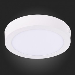 Накладной светильник ST-Luce Nubes ST112.542.12