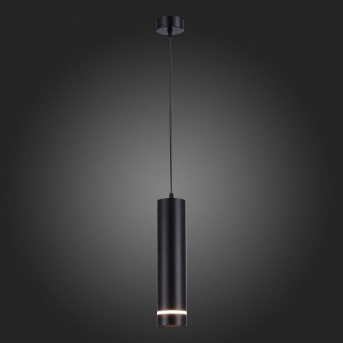 Подвесной светильник ST-Luce  ST115.433.12