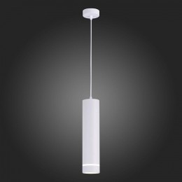 Подвесной светильник ST-Luce  ST115.543.12