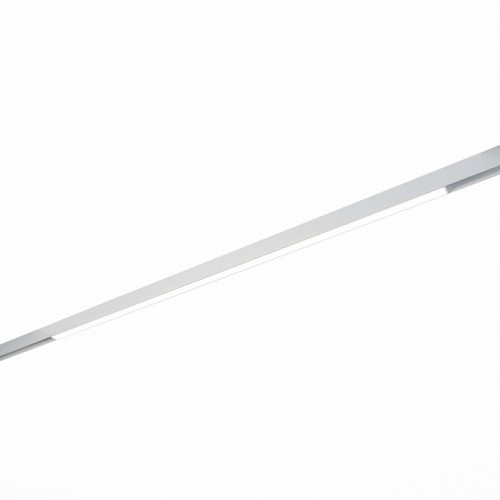 Накладной светильник ST-Luce SKYLINE 48 ST1360.546.30