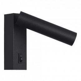 Бра ST-Luce ST16 ST161.411.05