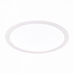 Встраиваемый светильник ST-Luce Litum ST209.548.24