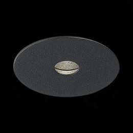 Встраиваемый светильник ST-Luce ST217 ST217.448.09