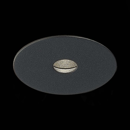 Встраиваемый светильник ST-Luce ST217 ST217.448.09