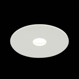 Встраиваемый светильник ST-Luce ST217 ST217.548.09