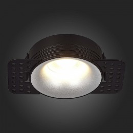 Встраиваемый светильник ST-Luce  ST218.418.01