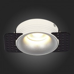 Встраиваемый светильник ST-Luce  ST218.518.01