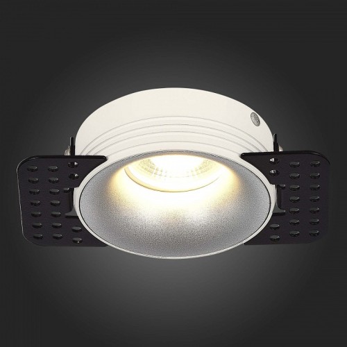 Встраиваемый светильник ST-Luce  ST218.518.01