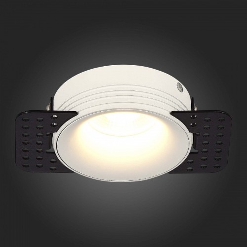 Встраиваемый светильник ST-Luce  ST218.558.01