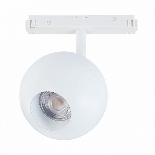 Светильник на штанге ST-Luce Bole ST354.546.12