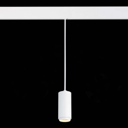 Подвесной светильник ST-Luce Ziro ST357.543.06