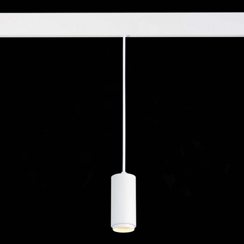 Подвесной светильник ST-Luce Ziro ST357.543.06