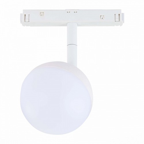 Светильник на штанге ST-Luce Pibole ST358.536.07