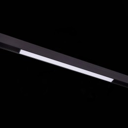 Накладной светильник ST-Luce SKYLINE 48 ST360.436.12DIM