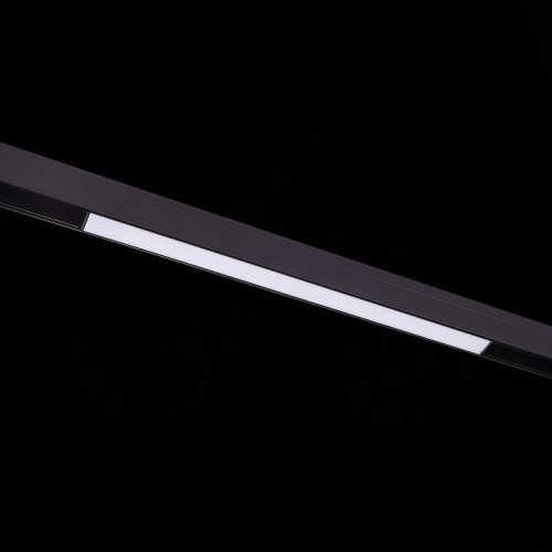 Накладной светильник ST-Luce SKYLINE 48 ST360.436.12DIM