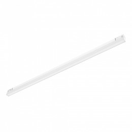 Встраиваемый светильник ST-Luce SKYLINE 48 ST360.536.30.2