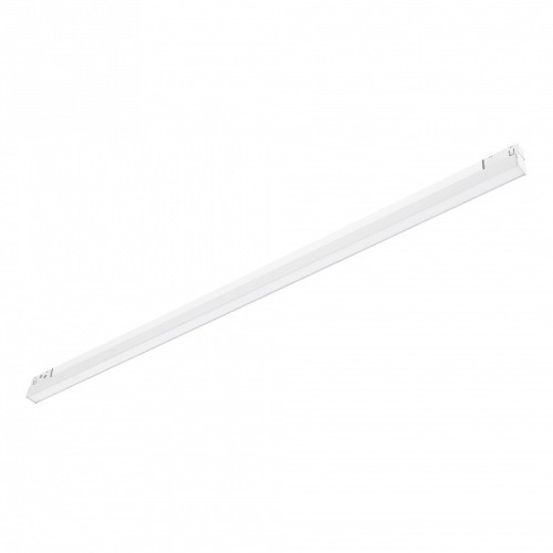 Встраиваемый светильник ST-Luce SKYLINE 48 ST360.536.30.2