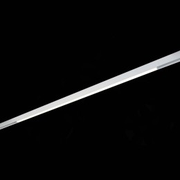 Встраиваемый светильник ST-Luce ST360 ST360.536.40