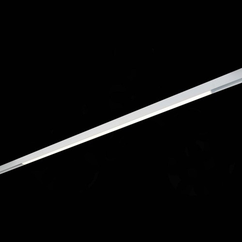 Встраиваемый светильник ST-Luce ST360 ST360.536.40