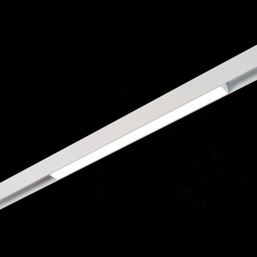 Встраиваемый светильник ST-Luce Standi ST360.546.12