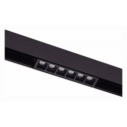 Встраиваемый светильник ST-Luce Seide ST361.446.06