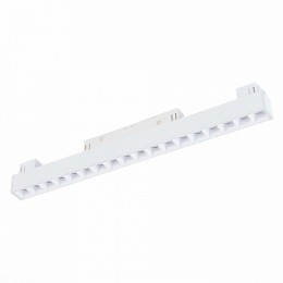 Накладной светильник ST-Luce Seide ST361.536.18