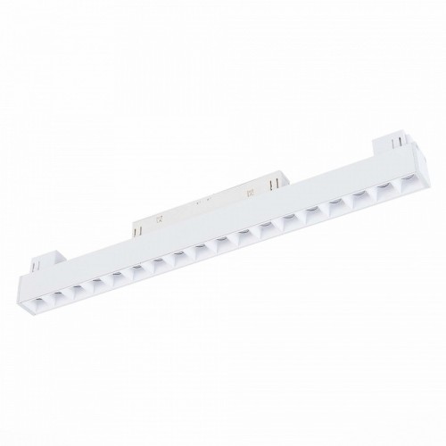 Накладной светильник ST-Luce Seide ST361.536.18