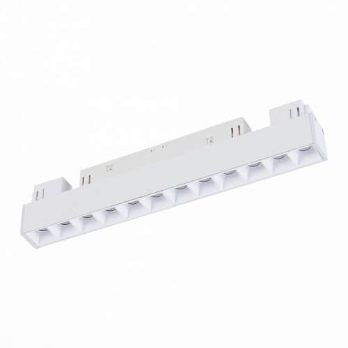 Накладной светильник ST-Luce Seide ST361.546.12