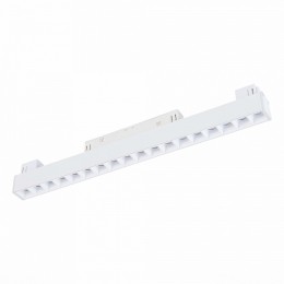 Накладной светильник ST-Luce Seide ST361.546.18