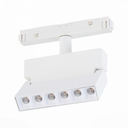 Светильник на штанге ST-Luce Andre ST362.536.06