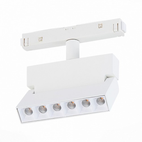 Светильник на штанге ST-Luce Andre ST362.536.06