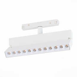 Светильник на штанге ST-Luce Andre ST362.536.12