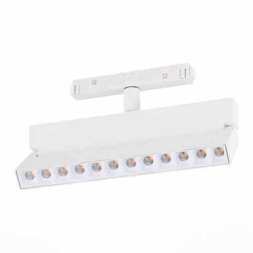 Светильник на штанге ST-Luce Andre ST362.536.12