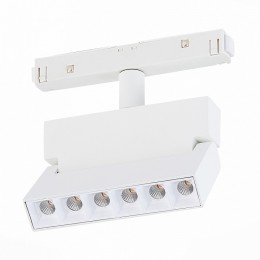 Светильник на штанге ST-Luce Andre ST362.546.06