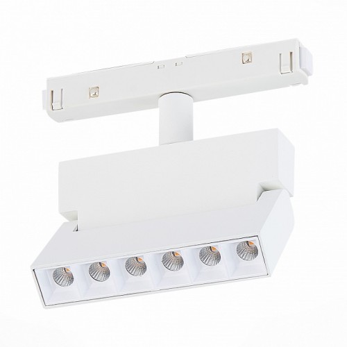 Светильник на штанге ST-Luce Andre ST362.546.06