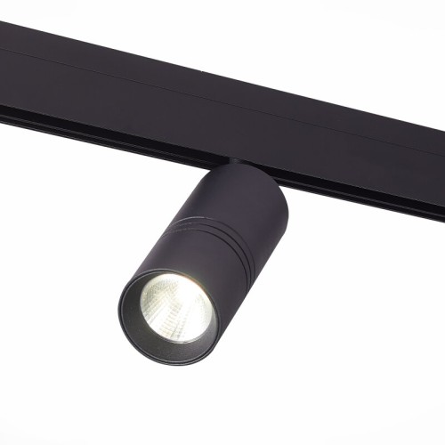 Светильник на штанге ST-Luce SKYLINE 48 ST365.446.20.1