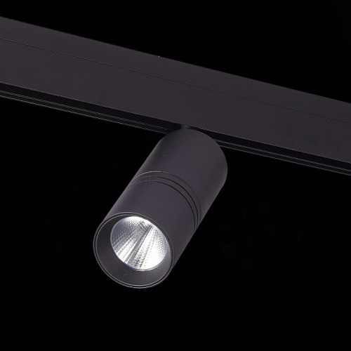 Светильник на штанге ST-Luce SKYLINE 48 ST365.446.20